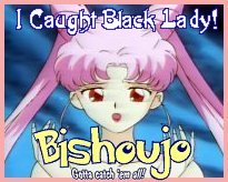 blacklady.bishoujo.jpg