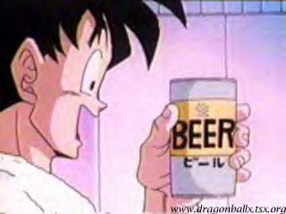 goku.beer.jpg