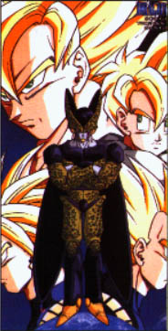 super_evil_android_17.pics.cell.1.jpg